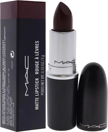 Помада MAC Cosmetics