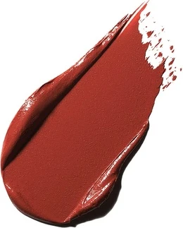 Губная помада MAC Cosmetics Love Me Liquid Lipcolor