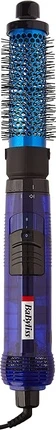 Набор для укладки Babyliss Moonlight Professional Duo