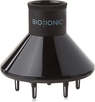 Диффузор Bio Ionic Universal