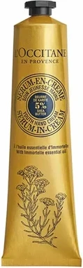 Крем для рук L'Occitane Масло Ши