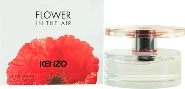 Eau De Parfum Kenzo Flower In The Air