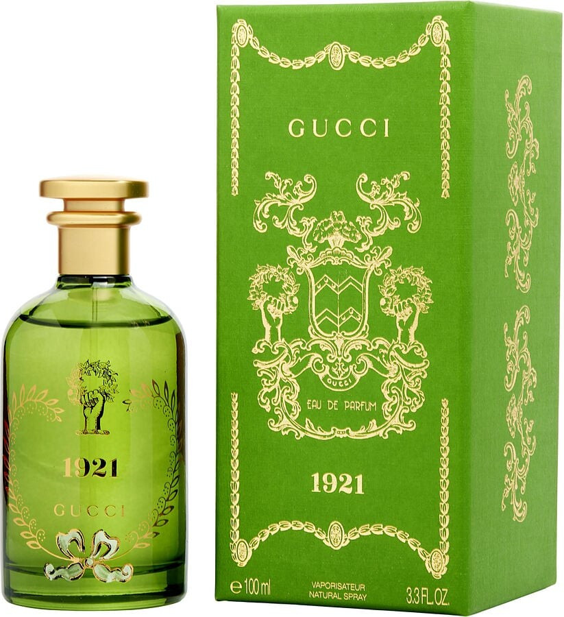Eau De Parfum Gucci 1921