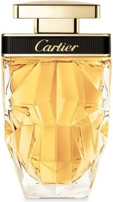 Парфюм Cartier Panthere De Cartier