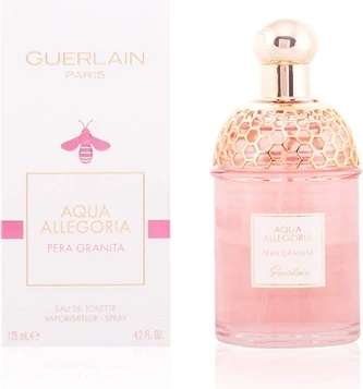Одеколон Guerlain