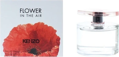 Парфюмерная вода Kenzo Flower In The Air