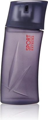 Eau De Toilette Kenzo Homme Sport Extreme