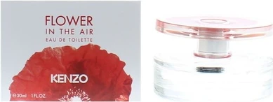 Туалетная вода Kenzo Flower In The Air