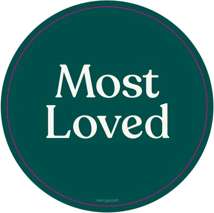 Масло для точечного нанесения The Body Shop Tea Tree
