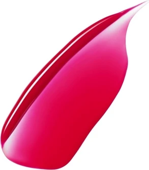 Масло для губ Estee Lauder Glossy Pout Lip Oil Увлажняющее, придающее объем, с легким оттенком