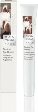 Крем для глаз Artdeco Oxyvital