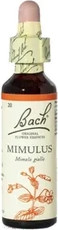 Оральные капли Schwabe Pharma Mimulus