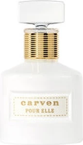Eau De Parfum Carven Carven Pour Elle