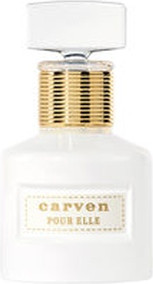Духи Carven Carven Pour Elle