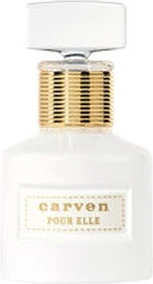 Духи Carven Carven Pour Elle
