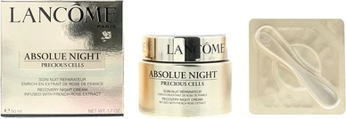 Ночной крем Lancome Absolue Night Precious Cells