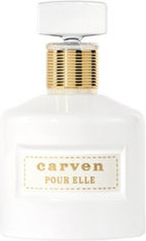 Eau De Parfum Carven Carven Pour Elle