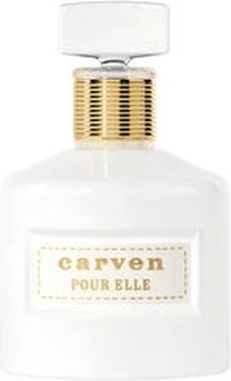 Eau De Parfum Carven Carven Pour Elle