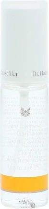 Интенсивный уход Dr Hauschka Clarifying
