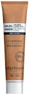 BB Консилер Algologie Soleil Marin
