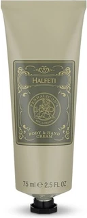 Крем для рук Penhaligon's London