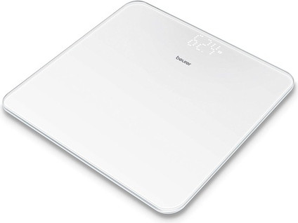 Цифровые весы Beurer Gs 225
