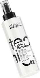 Стайлинговый крем L'Oreal Professional Tecniart All-in-One Performer