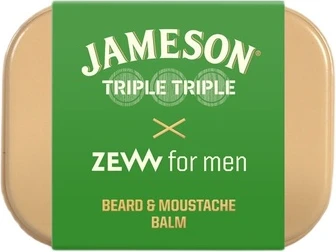Бальзам Zew For Men Бальзам для бороды и усов