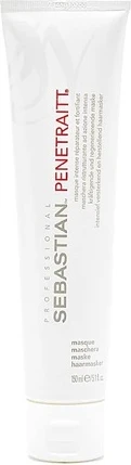 Маска для волос Sebastian Professional Penetraitt