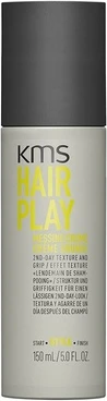 Крем для укладки KMS HAIRPLAY Messing Creme