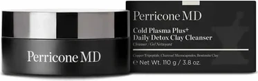 Очищающее средство для лица Perricone Md Perricone Cold Plasma Plus Cleanser