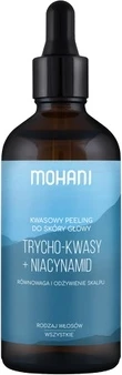 Acid Peeling Mohani Mohani