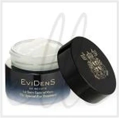 Крем для век Evidens De Beaute The Special Eye Treatment