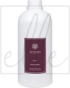 Аромат для пополнения Dr Vranjes Rosso Nobile
