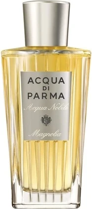 Туалетная вода Acqua di Parma Le Acque Nobili Magn