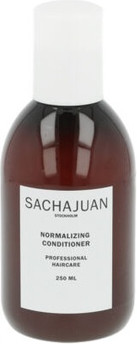 Кондиционер Sachajuan Normalizing