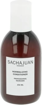 Кондиционер Sachajuan Normalizing