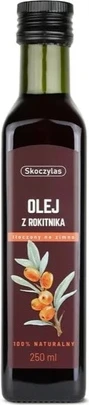 Масло Skoczylas