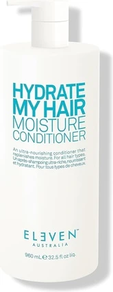 Кондиционер Eleven Australia Hydrate My Hair Moisture