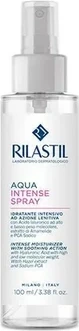 Термальная вода Rilastil Aqua Intense
