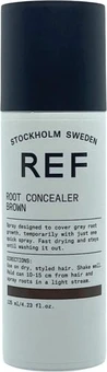 Root Concealer Ref Stockholm