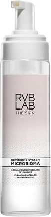 Мицеллярная вода RvB Labs