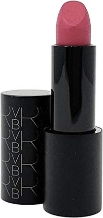 Помада RvB Labs Matt & Velvet Matte Lipstick