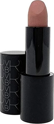 Губная помада RvB Labs Matt & Velvet Matte Lipstick