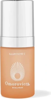 Крем для век Omorovicza Illumineye