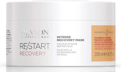 Маска для волос Revlon Professional RE/START Intense Recovery Mask