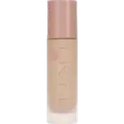 Тональная основа Namacheko Fluid Dewy Foundation номер 5
