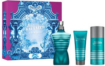 Набор Eau de Toilette Jean Paul Gaultier