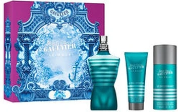 Набор Eau de Toilette Jean Paul Gaultier