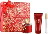 Набор Туалетной Воды Carolina Herrera